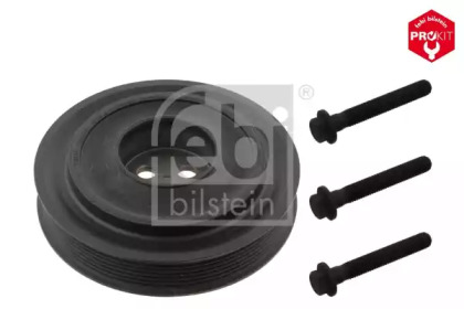 FEBI BILSTEIN 33679