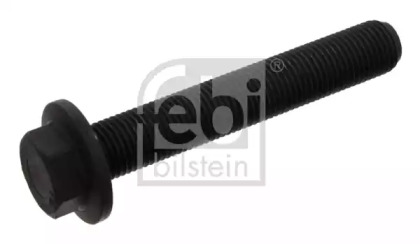 FEBI BILSTEIN 33681