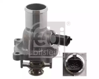 FEBI BILSTEIN 33684