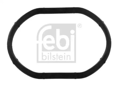 FEBI BILSTEIN 33685