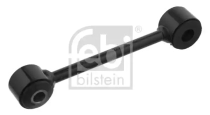 FEBI BILSTEIN 33687