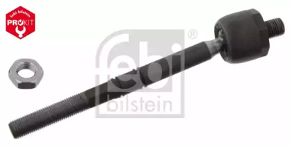 FEBI BILSTEIN 33690