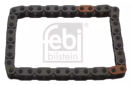 FEBI BILSTEIN 33691