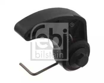 FEBI BILSTEIN 33693