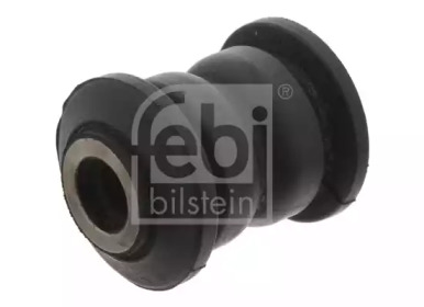 FEBI BILSTEIN 33694