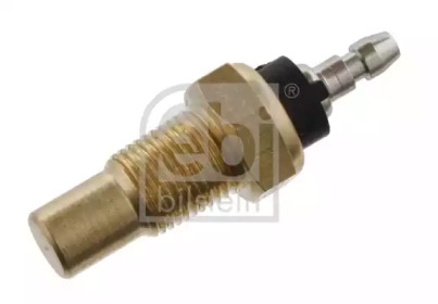 FEBI BILSTEIN 33696