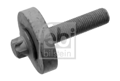 FEBI BILSTEIN 33697