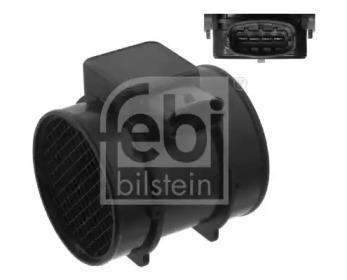 FEBI BILSTEIN 33698