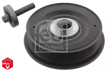 FEBI BILSTEIN 33700