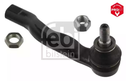 FEBI BILSTEIN 33702