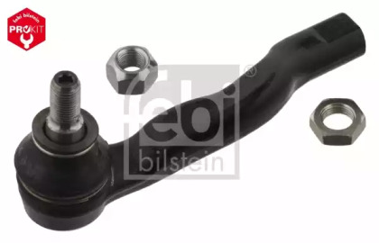 FEBI BILSTEIN 33703