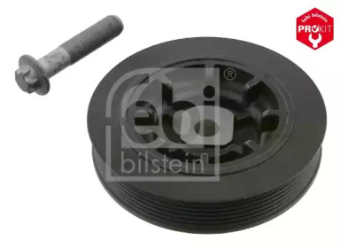 FEBI BILSTEIN 33705