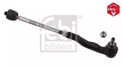 FEBI BILSTEIN 33706