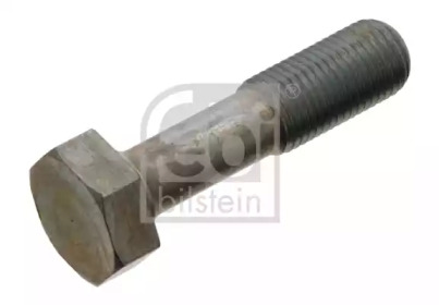 FEBI BILSTEIN 33709