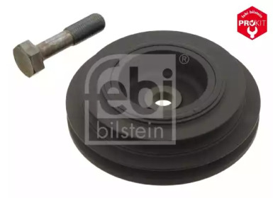 FEBI BILSTEIN 33710