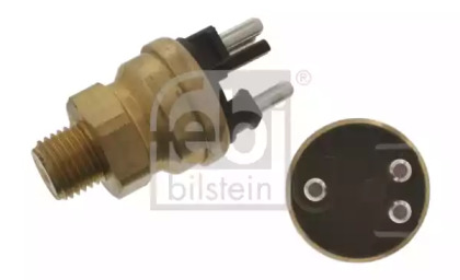 FEBI BILSTEIN 33714