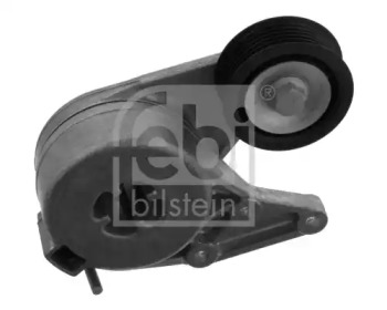 FEBI BILSTEIN 33715