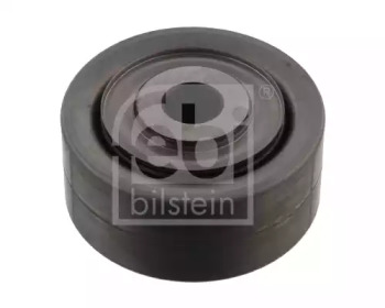 FEBI BILSTEIN 33717