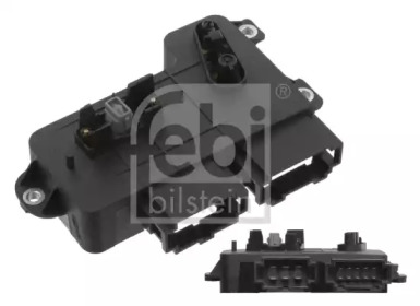 FEBI BILSTEIN 33720