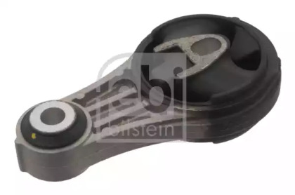 FEBI BILSTEIN 33722