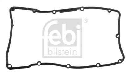 FEBI BILSTEIN 33726