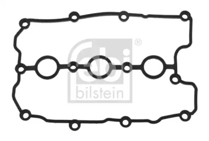 FEBI BILSTEIN 33727