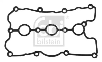 FEBI BILSTEIN 33728