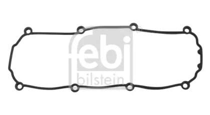 FEBI BILSTEIN 33729