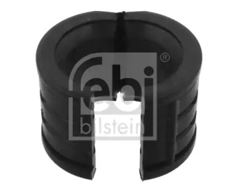 FEBI BILSTEIN 33731