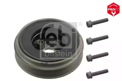 FEBI BILSTEIN 33733