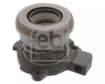 FEBI BILSTEIN 33738