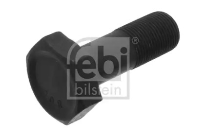 FEBI BILSTEIN 33739