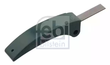 FEBI BILSTEIN 33747