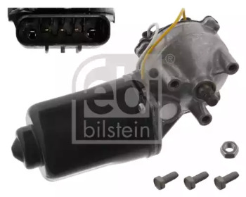 FEBI BILSTEIN 33748