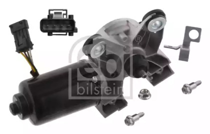 FEBI BILSTEIN 33752