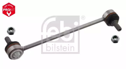 FEBI BILSTEIN 33755