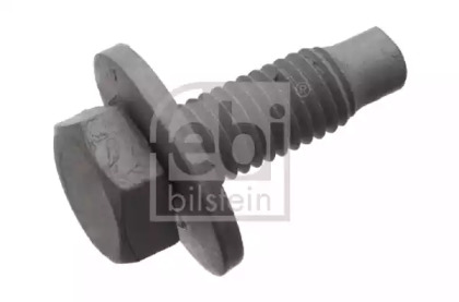 FEBI BILSTEIN 33759