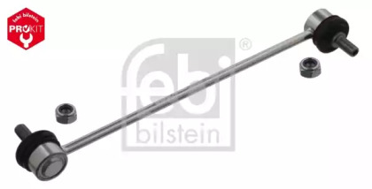 FEBI BILSTEIN 33760