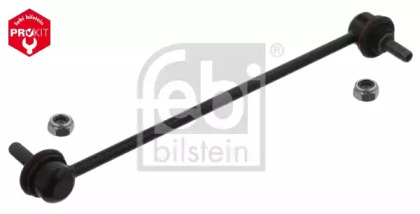 FEBI BILSTEIN 33762