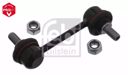 FEBI BILSTEIN 33763