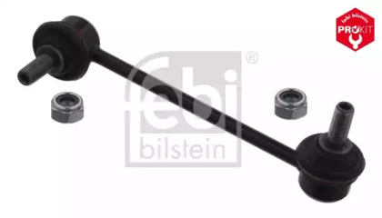 FEBI BILSTEIN 33764