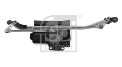 FEBI BILSTEIN 33766