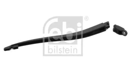 FEBI BILSTEIN 33768