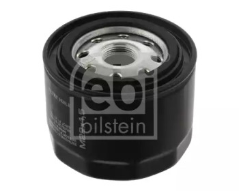 FEBI BILSTEIN 33772