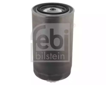 FEBI BILSTEIN 33773