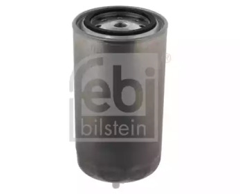 FEBI BILSTEIN 33774