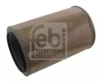 FEBI BILSTEIN 33775