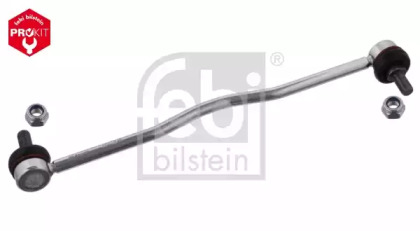 FEBI BILSTEIN 33776