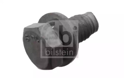 FEBI BILSTEIN 33780