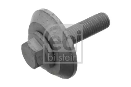 FEBI BILSTEIN 33781